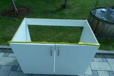unterschrank spule gebraucht kaufen unterschrank spule gebraucht kaufen Titisee-Neustadt
