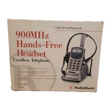 speakerphone shack radio for sale speakerphone shack radio for sale Ferryville