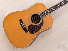 2000 martin standard for sale  Seattle