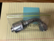 Gates 12g 12fjx90s for sale  Pelham