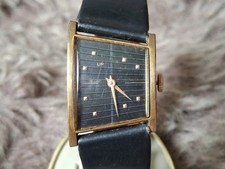 Montre bracelet lip d'occasion  Besançon