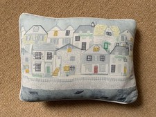 Laura ashley harbour for sale  ALNWICK