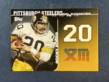 2008 topps nfl for sale  USA