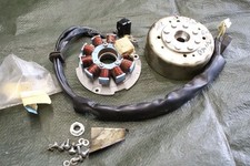 Riginal lichtmaschine 292973 gebraucht kaufen  Berlin