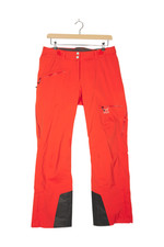 Maloja cambrenam padded gebraucht kaufen  Deutschland