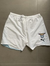 italien italy italia gebraucht kaufen  Rottweil