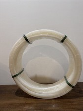 Pex pipe 2inx100ft for sale  Jackson