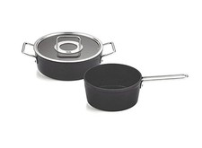 Fissler adamant set gebraucht kaufen  Oberhausen