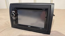 Waeco 402 moniceiver gebraucht kaufen  Trebur