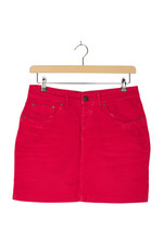 Maloja damen jeansrock gebraucht kaufen  Deutschland