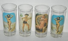 Sip strip verres d'occasion  Colmar