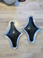 Duoform bubble windows for sale  Okemos