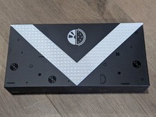 Holo taco 3rd for sale  LONDON