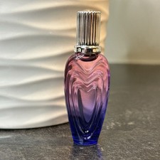 New escada moon for sale  Lampasas