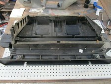 Massey ferguson 3070 for sale Massey ferguson 3070 for sale  CAERNARFON