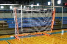 Full futsal fifa for sale  Layton