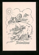 Windenschlepp kfz reparatur gebraucht kaufen Windenschlepp kfz reparatur gebraucht kaufen  Berlin