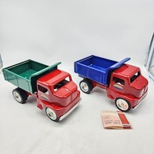 Lot tonka classic for sale  Nixa