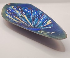 Mid century enamelled for sale  ST. ALBANS