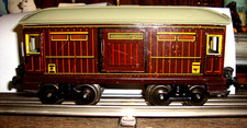 Bub gauge spur for sale  Minneapolis