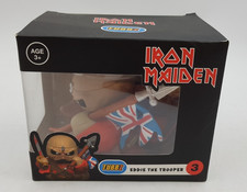 iron maiden eddie for sale iron maiden eddie for sale HUDDERSFIELD