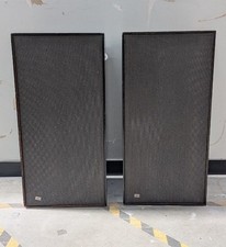 Emi large floor for sale  TRURO