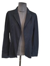 Belle veste coton d'occasion  Cannes