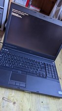 Dell precision m4700 for sale  MARLBOROUGH