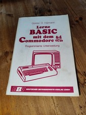 Livre lerne basic d'occasion  Gien
