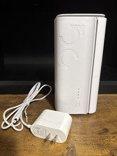 Roteador UOTEK 5G WiFi 6 AX1800 CPE com slot SIM banda dupla comprar usado  Enviando para Brazil