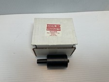 Sherline diameter mill for sale  Roselle