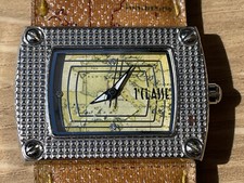 Orologio donna prima usato  Arce
