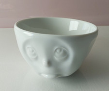 Fiftyeight products tasse gebraucht kaufen  Wulfsen