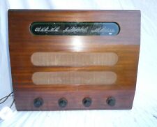 Murphy radio model for sale  LONDON