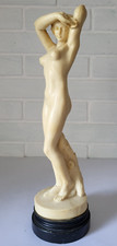 Classical italian female for sale  LANGHOLM