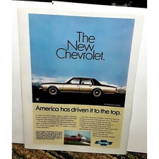 1978 1979 chevy for sale  Wilmington