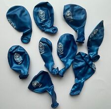 150 jahre gläser gebraucht kaufen  Meißen-Umland