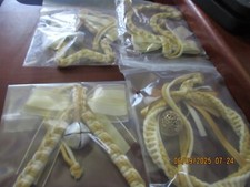Twisted braided rope for sale  Catawba