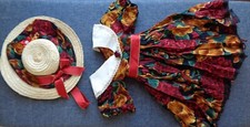 Vintage baby doll for sale  COLERAINE