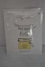 Sealed sanctuary spa for sale  WOLVERHAMPTON