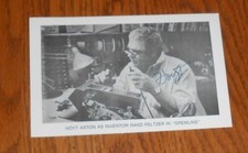 Hoyt axton rand for sale  Kalamazoo