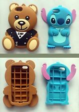 7 cover iphone 6s 6 usato  Tarquinia
