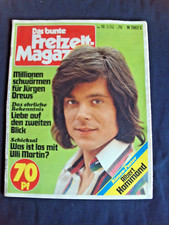 Jürgen drews freizeit gebraucht kaufen  Deutschland