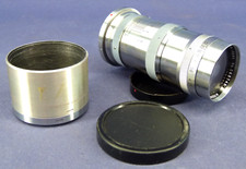 Nippon kogaku nikkor gebraucht kaufen  Schermbeck