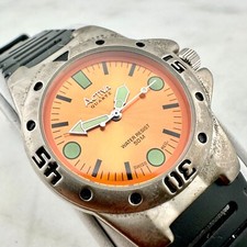 Activa men watch for sale  Warren