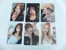 Dreamcatcher uau playlist d'occasion  Expédié en Belgium