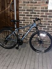 Mountain bike for sale  LONDON