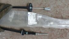 96336061 cavo originale usato  Verrua Savoia