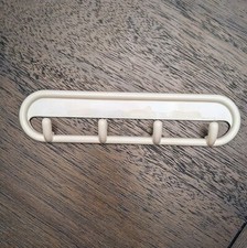Plastic hook organizer for sale  Palatine