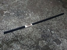 Audi door interior for sale  PAISLEY